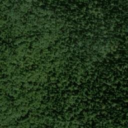 Satellite imagery of Završak, BA