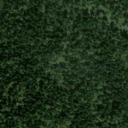 Satellite imagery of Lipova Glavica, BA