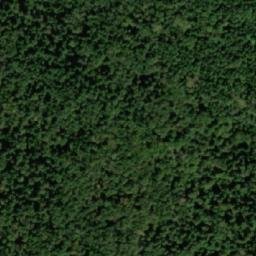 Satellite imagery of Lisina, BA