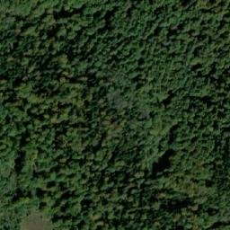 Satellite imagery of Razvršje, BA