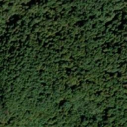 Satellite imagery of Razvršje, BA