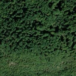 Satellite imagery of Međeđak, BA