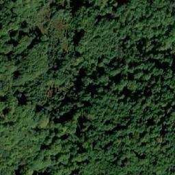 Satellite imagery of Međeđak, BA