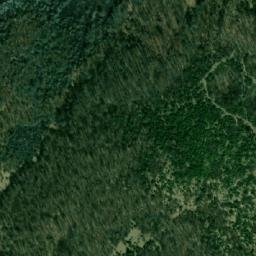 Satellite imagery of Boždarevica, BA