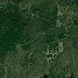 Satellite imagery of Boždarevica, BA