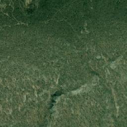 Satellite imagery of Tovarnica, BA