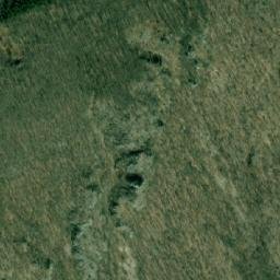 Satellite imagery of Markova Kosa, BA