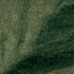 Satellite imagery of Markova Kosa, BA