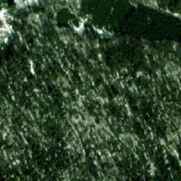 Satellite imagery of Brda, BA