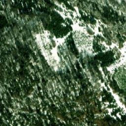 Satellite imagery of Brda, BA