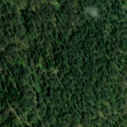 Satellite imagery of Police, BA