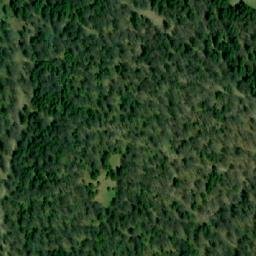 Satellite imagery of Police, BA