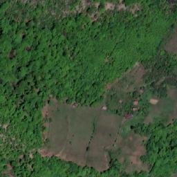 Satellite imagery of Vepar, BA