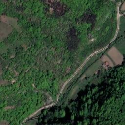 Satellite imagery of Previja, BA