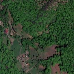 Satellite imagery of Krndija, BA