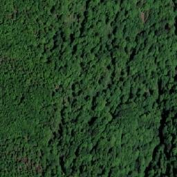 Satellite imagery of Krndija, BA