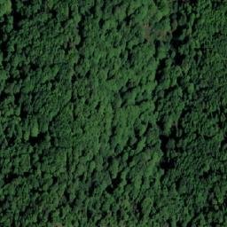 Satellite imagery of Krndija, BA