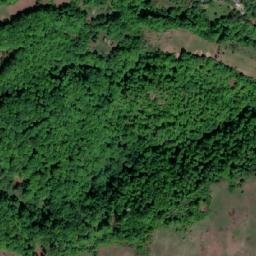 Satellite imagery of Petrovića Trogir, BA