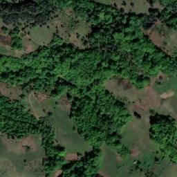 Satellite imagery of Kundales, BA