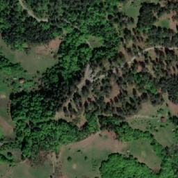 Satellite imagery of Kundales, BA