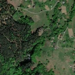 Satellite imagery of Kundales, BA