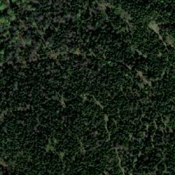 Satellite imagery of Veliki Smolin, BA