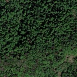 Satellite imagery of Krš, BA