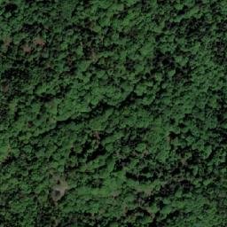 Satellite imagery of Krš, BA