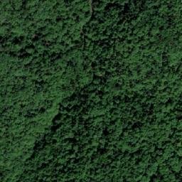 Satellite imagery of Mujića Kosa, BA