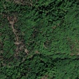 Satellite imagery of Kukavica, BA