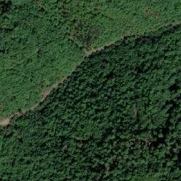 Satellite imagery of Kukavica, BA