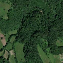 Satellite imagery of Golubak, BA