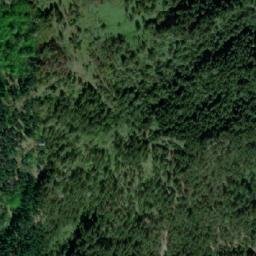 Satellite imagery of Previja, BA