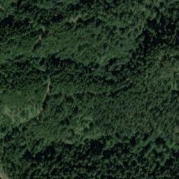 Satellite imagery of Previja, BA