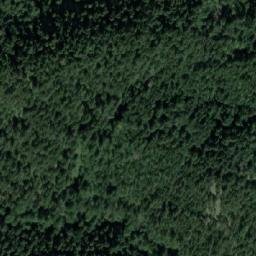 Satellite imagery of Previja, BA