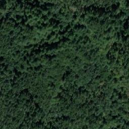 Satellite imagery of Ravna Rudina, BA