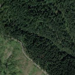 Satellite imagery of Bornatica, BA