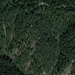 Satellite imagery of Bornatica, BA