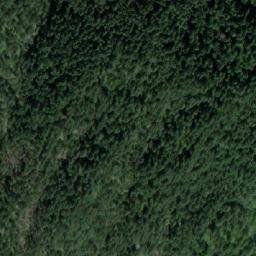 Satellite imagery of Gradina, BA