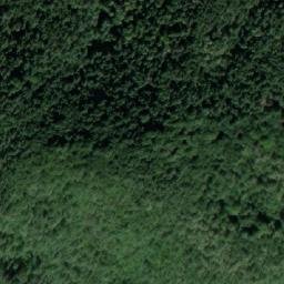 Satellite imagery of Gradina, BA