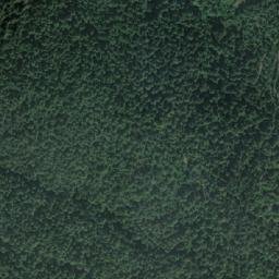 Satellite imagery of Rudenica, BA