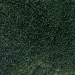 Satellite imagery of Osoje, BA