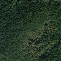 Satellite imagery of Osoje, BA