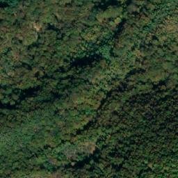 Satellite imagery of Kozjak, BA