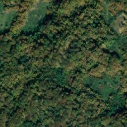 Satellite imagery of Tatica, BA