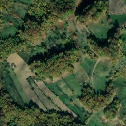 Satellite imagery of Tatica, BA