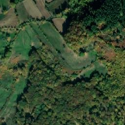 Satellite imagery of Tatica, BA