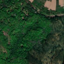 Satellite imagery of Strmna, BA