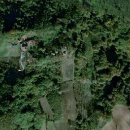 Satellite imagery of Ovčarovac, BA