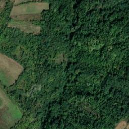 Satellite imagery of Jaruga, RS